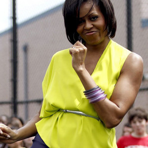 Michelle-Obama-Quotes-Dancing-Dougie.jpg