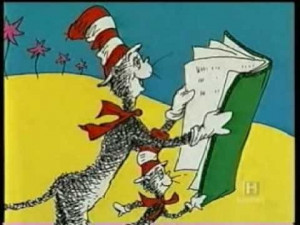 ... , Seuss Stuff, Quotable Quotes, Seuss Quotes, Dr. Seuss, Dr. Suess