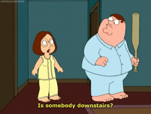 Family Guy Best Quotes HERE