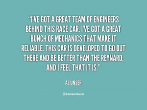 team great quotes quote teammate good inspirational member vision strong job being quotesgram football teams communication building motivational teammates positive