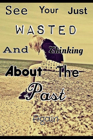 Hold on till may ~ Pierce The Veil