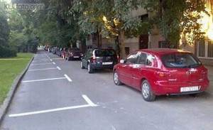 Some people just don't understand