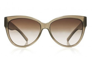 Tory Burch Oversized Cat-Eye Sunglasse: Cats Ey Sunglasses, Oversized ...