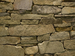 IROQUOIS LEDGESTONE