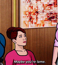 cheryl tunt archer