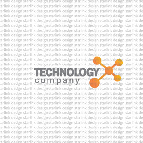 technology company logos list