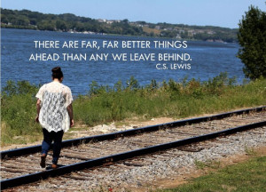 Found on wallpeperhd.com