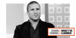 1430501134-whativelearned-shawnfanning.jpg