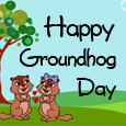 groundhog day 2015 groundhog day 2015 groundhog day 2015