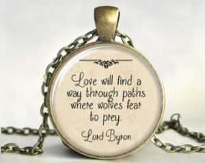 Back > Quotes For > Engagement Quotes And Poems