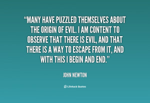 Copy the link below to share an image of this quote: