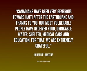 Copy the link below to share an image of this quote: