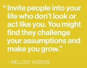 LEADERSHIP QUOTES