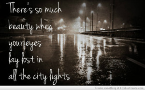 city_lights_by_motionless_in_white-428626.jpg?i