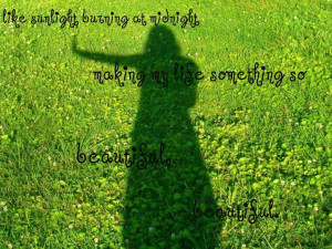 francesca battistelli