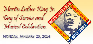 Les personnalités de omaha police department volunteer program