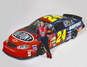 Chief Loomis Talk About...