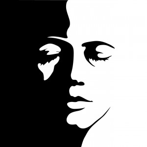 There is something powerful about the presence of God in the shadow of ...