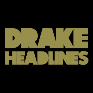 Drake finally drops his first official single from Take Care ...