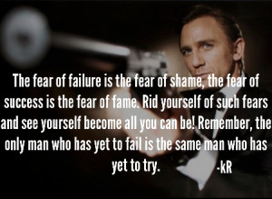 October 7, 2013 By Kennyrich Leave a Comment