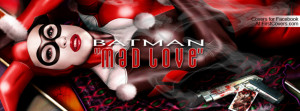 batman_mad_love_live_action_cover-117053.jpg?i