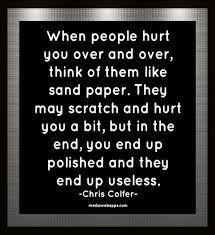 rude people quotes - Google Search More