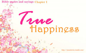 jesus christ name quotes about life sad quotes about love funny love ...