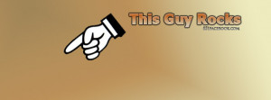 ... -picture-this-guy-rocks-facebook-timeline-cover-photo-banner-for-fb