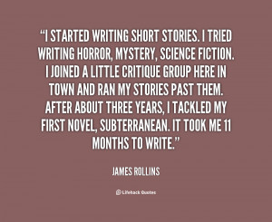 Copy the link below to share an image of this quote: