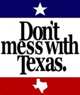 Some Great Quotes About Texas, Texans and Life In the Lone Star State!