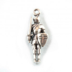 knight-in-shining-armour-sterling-silver-charm-6890-p[ekm]1000x1000 ...
