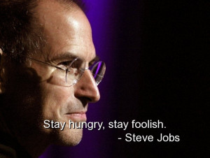 Steve jobs, quotes, sayings, quote, famous, motivational, best