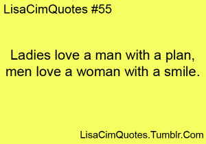 ... come out with a new product that removes flakey people from your life