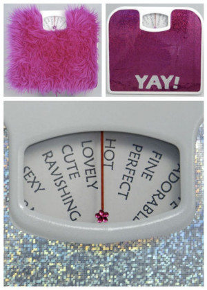 the yay scale! http://pinterest.com/source/imgfave.com/