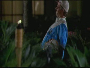 Weekend At Bernies 2 Full Movie