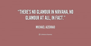 Glam Quotes For Inspiration