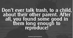 Inspirational Famous Quotes Words On Images