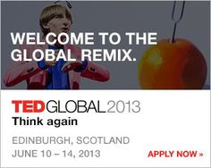 Esther Perel: The secret to desire in a long-term relationship | Video ...