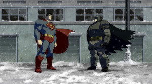 Batman: The Dark Knight Returns (film) - Superman Wiki