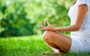 How Daily Meditation Can Improve Your Health