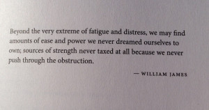 William Gibson Quotes William james quote