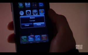 quotes about falling in love fast. Love, sandcastles and pictures