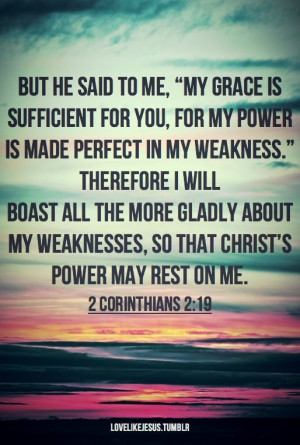 Disqualify the Disqualification