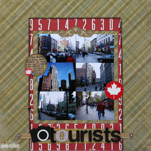 Time to Travel 14 comments