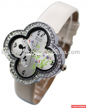 Funny Quotes Contact Dmca...