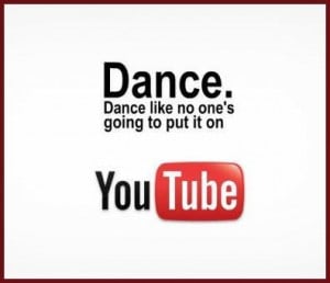 Dance Quotes And Sayings Images dance picture quotes