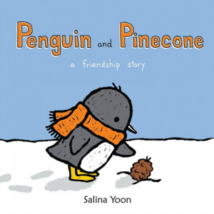 Penguin-and-Pinecone.jpg