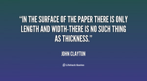 Copy the link below to share an image of this quote: