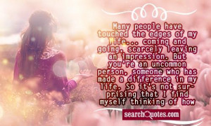 hand holding doesnt mean to if youre looking for youre