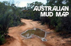 Funny Mud Run Quotes Wallpaper Kootation Mudding